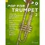 POP FOR TRUMPET 2 + AUDO ACCESS