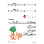 KOPMAJER/RICHTER:ALL YOU CAN DRUMSET