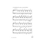 RICHTER:HEY,JUNIOR!!!