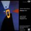 BRUCKNER:MESSE IN e  REQUIEM IN Es