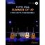 DOLL:SUMMER OF '69 FOR GUITAR ENSEMBLE + AUDIO ACCESS