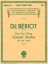 BERIOT:FIRST 30 CONCERT STUDIES FOR THE  VIOLIN