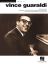 JAZZ PIANO SOLOS VINCE GUARALDI VOL.64