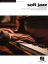 JAZZ PIANO SOLOS SOFT JAZZ VOL.66