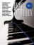 PIANO ANTHOLOGY VOL.2