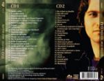 IVO MOJZER:MOJE NAJLEPŠE 2CD