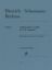 DIETRICH-SCHUMANN-BRAHMS:VIOLIN SONATA A-MOLL (F.A.E. SONATE)