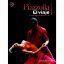 PIAZZOLLA:EL VIAJE 14 TANGOS FOR FLUTE + AUDIO ACCESS