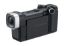 ZOOM Q4n HANDY HD AUDIO VIDEO RECORDER brez embalaže