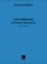 LANGLAIS:SUITE MEDIEVALE EN FORME DE MESSE BASSE POUR ORGUE