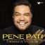 PENE PATI-TENOR/VILLAUME