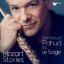 MOZART:STORIES/PAHUD