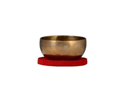 SELA Harmonična pojoča posoda Harmony Singing Bowl 12 cm SE 260