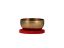 SELA Harmonična pojoča posoda Harmony Singing Bowl 12 cm SE 260