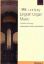 18TH-CENTURY ENGLISH ORGAN MUSIC VOL.1