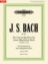 BACH J.S.:THE NOTEBOOKS FOR ANNA MAGDALENA BACH
