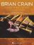 BRIAN CRAIN PIANO SHEET MUSIC COLLECTION PIANO SOLO