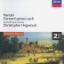 HANDEL:CONCERTI GROSSI OP.6/HOWOOD 2CD