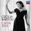 CECILIA BARTOLI/CASTA DIVA