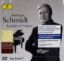 SCHMIDT:KANZLER & PIANIST CD + DVD
