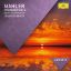 MAHLER:SYMPHONY NO.9/ABBADO