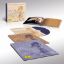 BACH J.S.:CHRISTMAS ORATORIO/GARDINER 2CD+ DVD