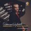 BACH & HANSON/CAMERON CAPENTER ORGAN