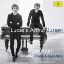 MOZART:DOUBLE PIANO CONCERTO/LUCAS & ARTHUR JUSSEN/SIR NEVILLE MARRINER