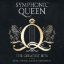 SYMPHONIC QUEEN/THE GREATEST HITS