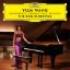 THE BERLIN FESTIVAL/YUJA WANG