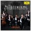 THE PHILHARMONICS/OBLIVION