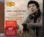 CHOPIN:THE PIANO CONCERTOS/LANG LANG