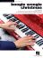 JAZZ PIANO SOLOS BOOGIE WOOGIE CHRISTMAS VOL.67
