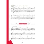 PERRIER:METHODE DU TOUT PETIT FLUTE 2 + AUDIO ACCESS