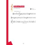 PERRIER:METHODE DU TOUT PETIT FLUTE 2 + AUDIO ACCESS