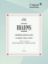 BRAHMS:COMPLETE PIANO WORKS 2