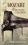 GIRDLESTONE:MOZART & HIS PIANO CONCERTOS