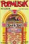 POPMUSIK HIT-ALBUM SUPER 20 ROCK'N ROLL AKKORDEON OR KEYBOARD