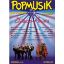 POPMUSIK HIT-ALBUM SUPER 20 DISCO FEVER AKKORDEON OR KEYBOARD