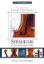 THE VIOLIN OF DAVID ISTRAKH/STRADIVARI 1702 KNJIGA + CD+ POSTER