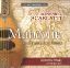 SCARLATTI:MANDOLIN IN THE CAPITALS OF EUROPE