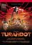 PUCCINI:TURANDOT/ACETO/LINDSROM/