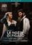 MOZART:LE NOZZE DI FIGARO/LOMBARDI/ALCANTARA
