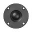 VONYX WSD65 Silk Dome Tweeter 65mm
