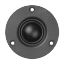 VONYX WSD74 Silk Dome Tweeter 74mm