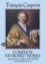 COUPERIN:COMPLETE KEYBOARD WORKS  2