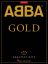 ABBA GOLD GREATEST HITS UKULELE