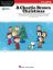 A CHARLIE BROWN CHRISTMAS PLAY ALONF FLUTE + AUDIO ACCESS