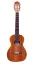 Slika LEHO TENOR UKULELE LHUT-ASM-E Tenor w/EQ All Solid Mahogany Series w/bag