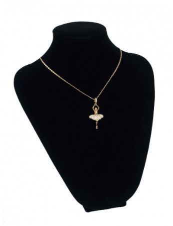 DP VERIŽICA Z OBESKOM BALETKE